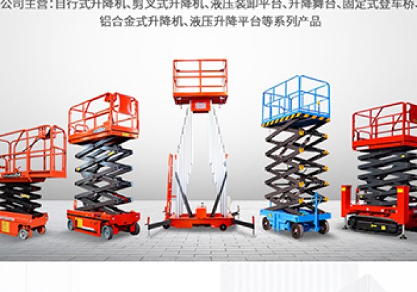 阳高​出口成为核心增长引擎